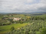 3-3_CastelBrolio (14).JPG